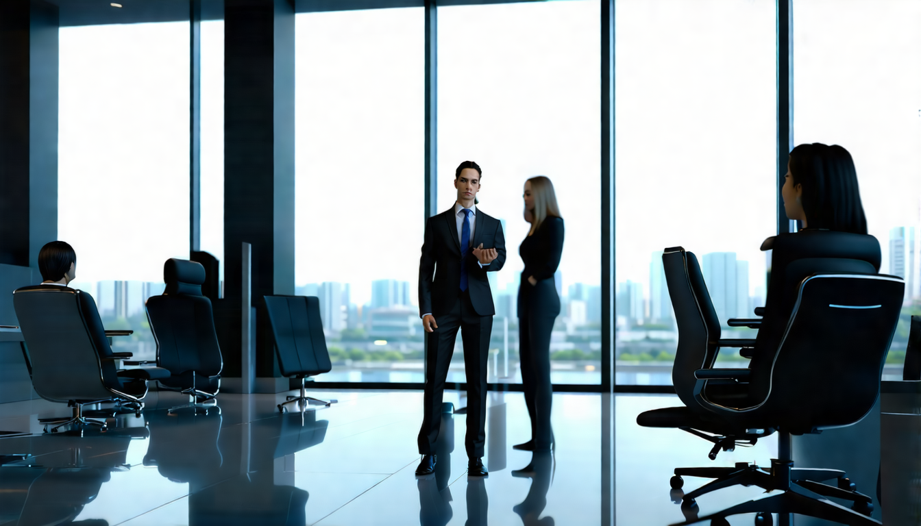 Kootenay Analytics Team