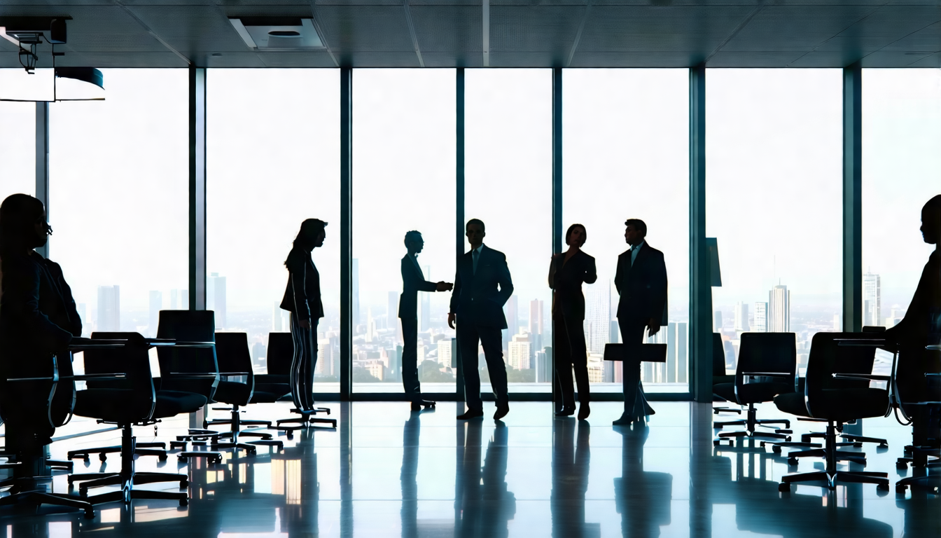 Kootenay Analytics Workshop